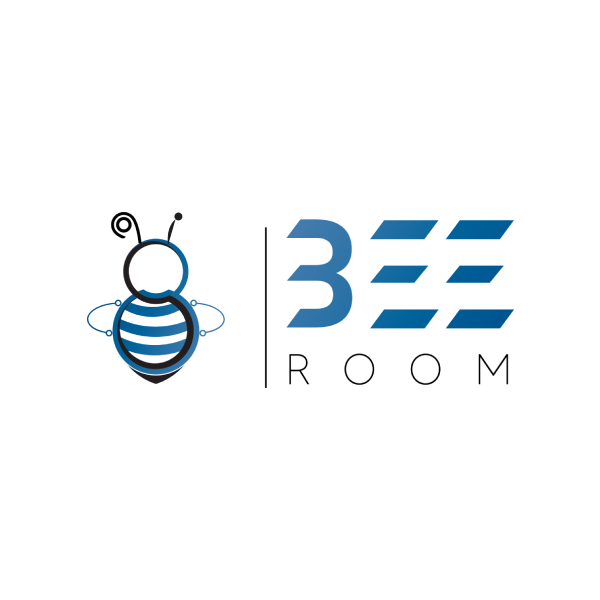 انطلاقة موقع BeeRoom – منصتك الحديثة للعقارات